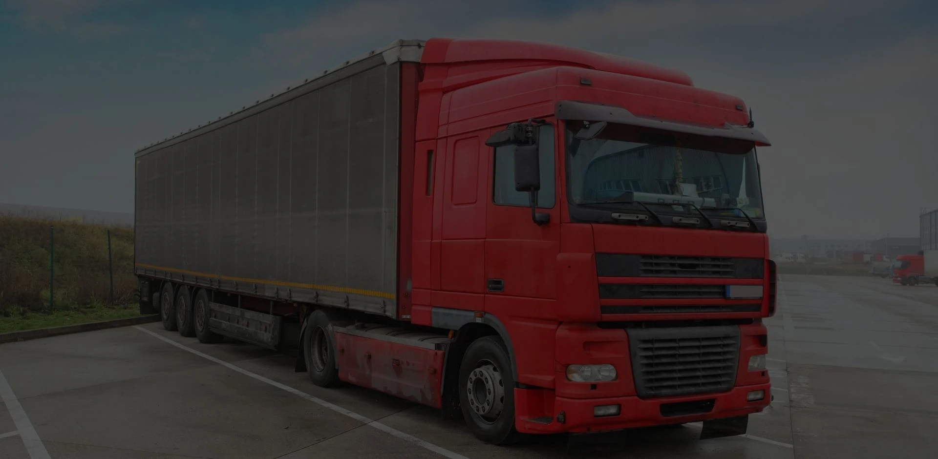 Ankara Küçükmustafapaşa Nakliyat