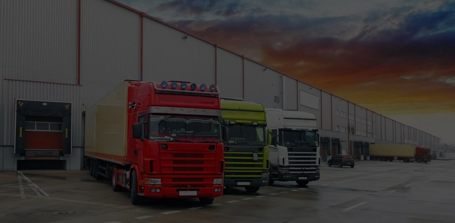 Ankara Küçükmustafapaşa Ambarı